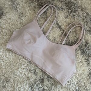 Lululemon Like A Cloud Bra